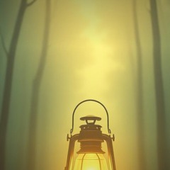 eMastered_gospelsong_HD.wav