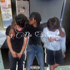 want sum moe ft. gofckurself prod. swaggaplaya