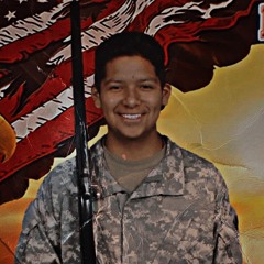 Everything gon be Alright