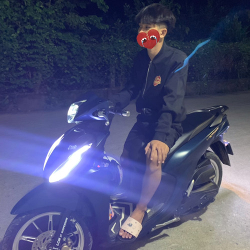 Freedom ft I Try ft Outta My Heart - Thái Hoàng