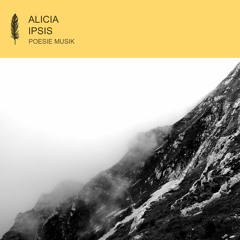 Alicia - Teleioo (Idaam Remix) (snippet)
