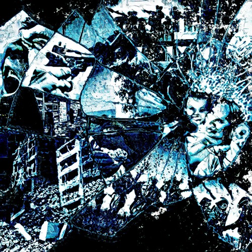 PREMIERE: Jehra - Thorn Veil (Tred Remix) [6T6005]
