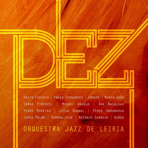 Podia Acabar o Mundo (feat. Herman José)