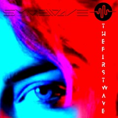 Symewave - The First Wave - Master