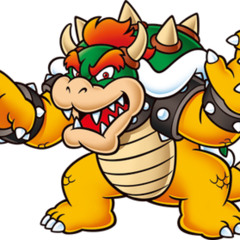 Intro Halloween - Le Gourmet