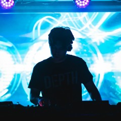 noRecall - Live (Routine - Mall Grab 3.17.23) BootlegRip