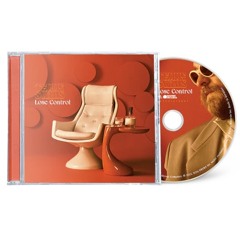 Teddy Swims Songs Playlist 2024 _Greatest Hits Full Album 2024