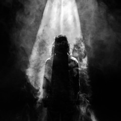 Heavyweight Workout Mix 2022