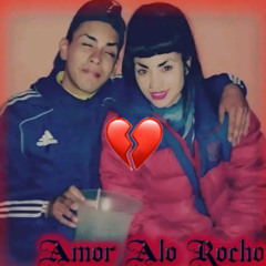 t extraño sinbr :(