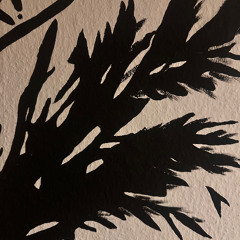 Gedichte seit ich denken kann