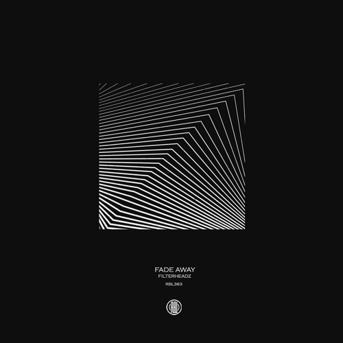 Filterheadz - Red Alert  (Original Mix) 160Kbps
