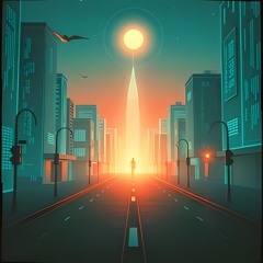 Trecesi Cantus, DOC etiam Dominus Dimitrios appellatus