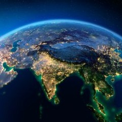 Will India be a responsible stakeholder in the international system?