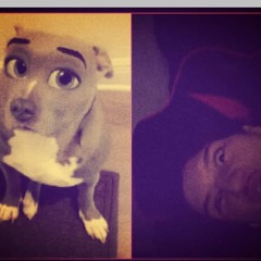 Paul Blart .prod:XSOUL