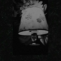 Heart_Break_Mashup 💔