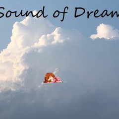 Sound - Of - Dream