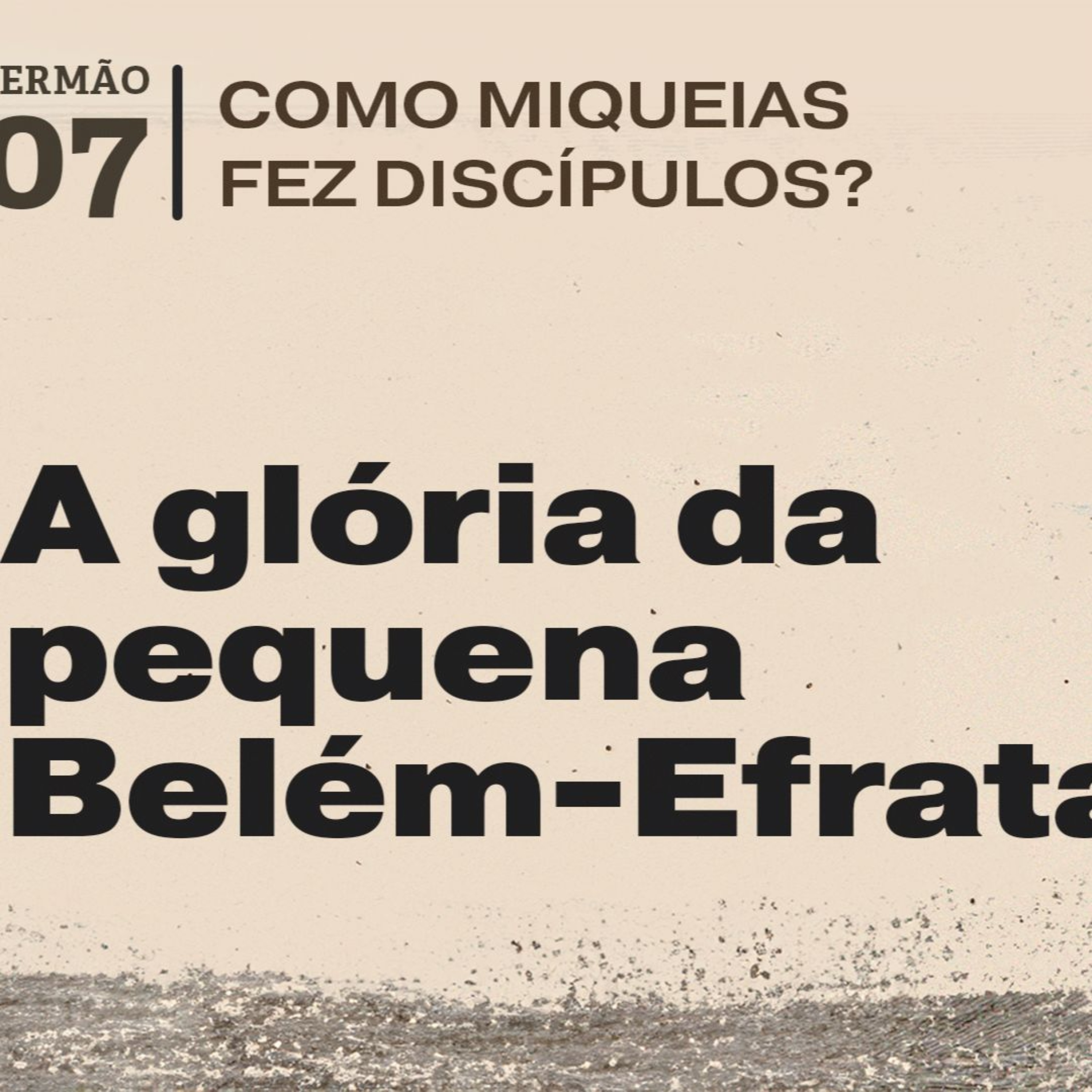Igreja Presbiteriana de Santo Amaro