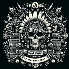 MiX tRibE