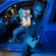 Rot Ken - Jail Calls (FAST)