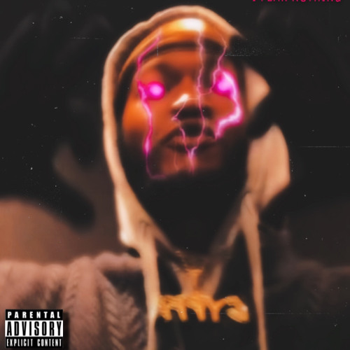 Connections [Prod. its64boy]