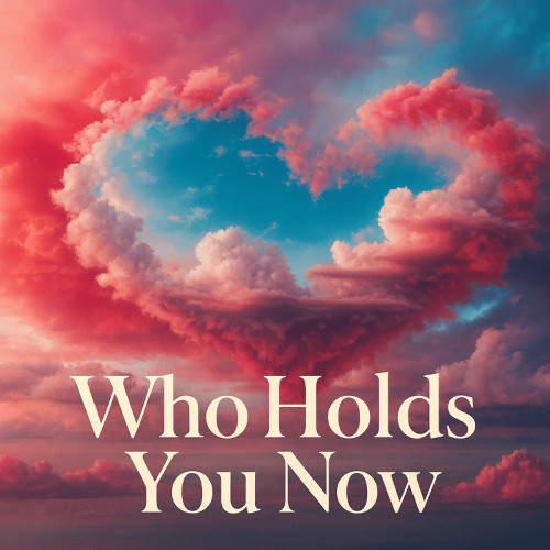 Stream Who Holds You Now by VWK1 | Listen online for free on SoundCloud