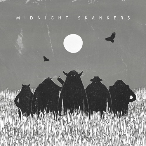 Midnight
