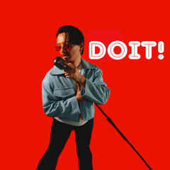 DOIT!