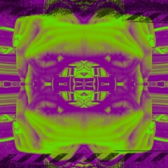 DjVenom_Tech' in Da HauZzz