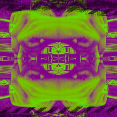 DjVenom_Tech' in Da HauZzz