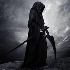 Stayto Freestyle Death #1 (Smogue Beat Prod).mp3