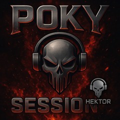 POKY (2025-07-08).mp3