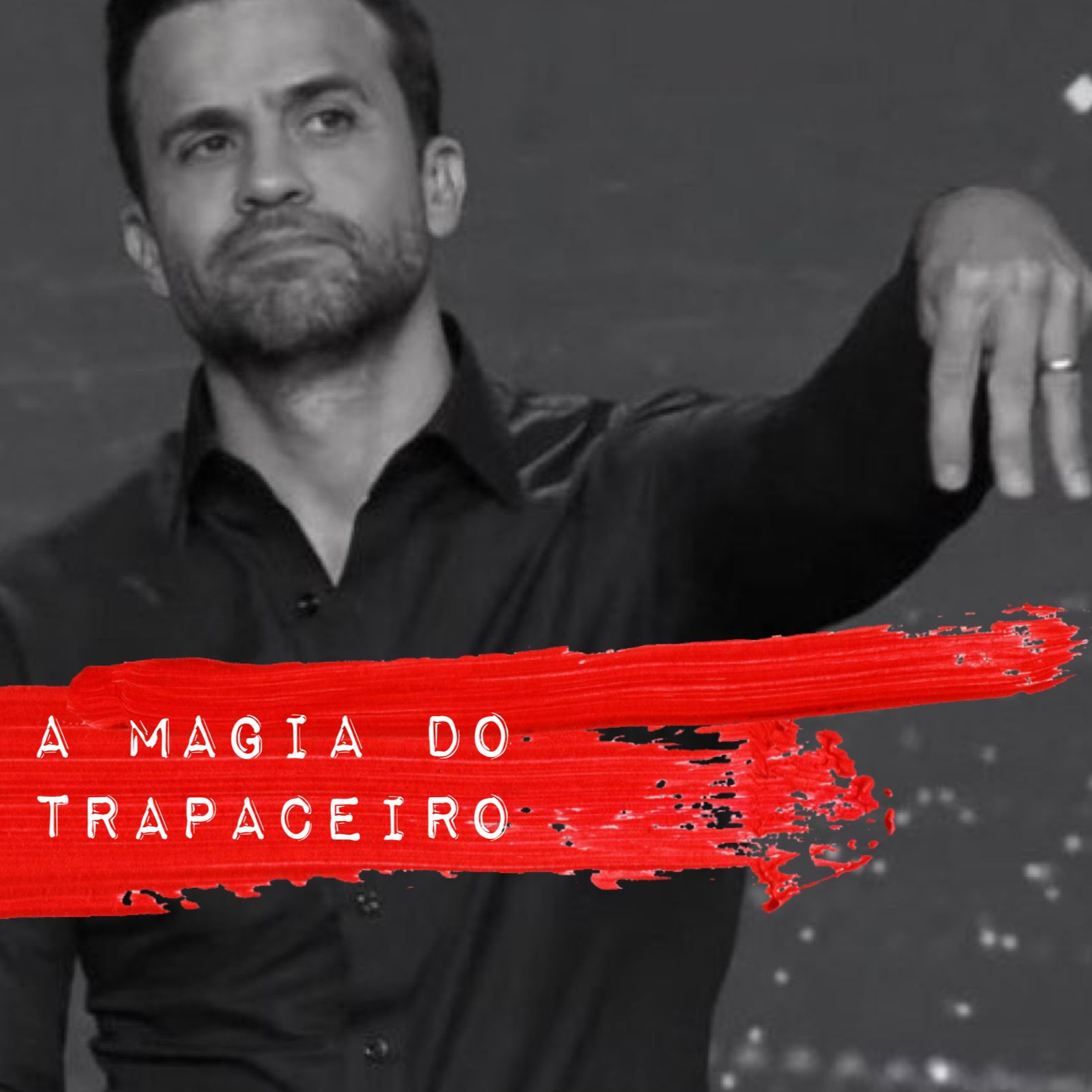 Extremistão Podcast