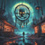 Artwork for Forget yourself - 240 bpm - eminor