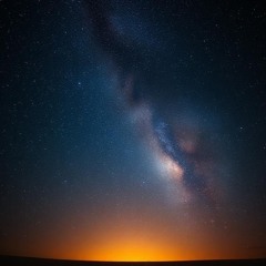 "Bright Horizons"