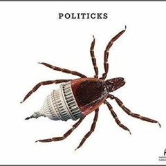 PolyTicks