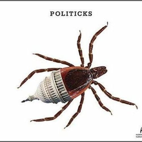 PolyTicks