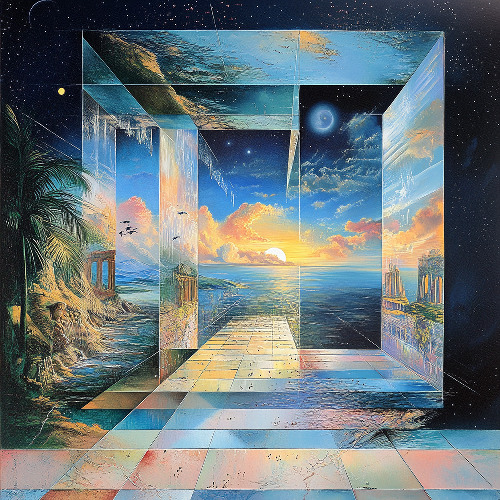 Parallel