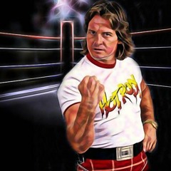 GeT ROWDY - CHiNK MONeY & G