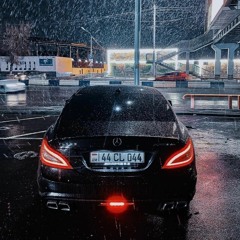 Jah-Far feat. Эндшпиль - Волны