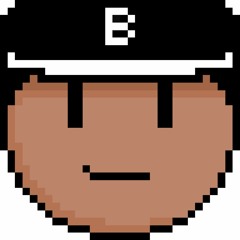 ATC (2023) - FIX THE GAMEEEE!