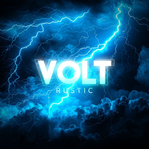 Rustic - Volt (Original Mix) [Free]