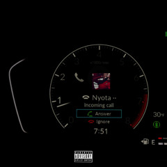 U H U R A [Prod. BICB]