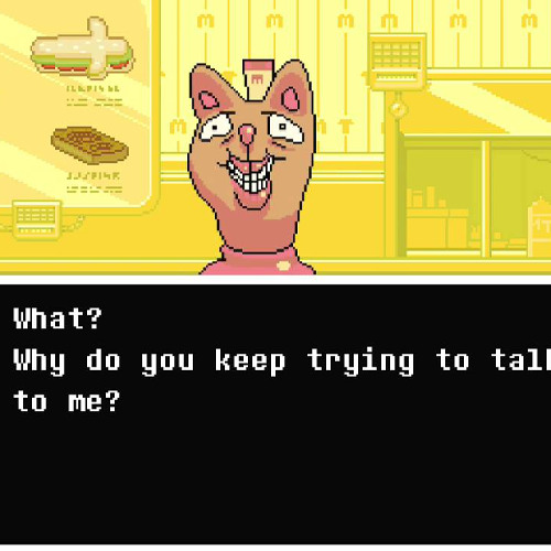 fnaf 3 alarm type beat