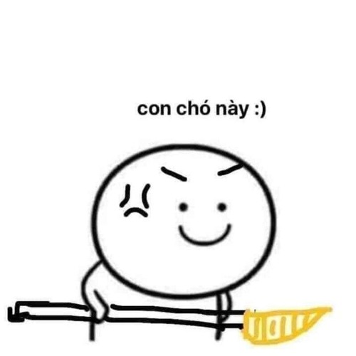 Cô Phòng - Datz x DKid Remix x Demo