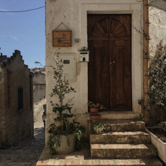 ‎⁨محمد بن الذيب _ نوير