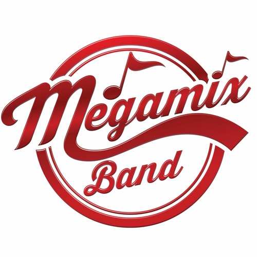Stream Sreca Je Tamo Gde Si Ti - Megamix band by Megamix Band | Listen  online for free on SoundCloud