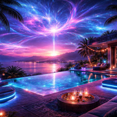 Quartz Sidewalks Breathe Tension