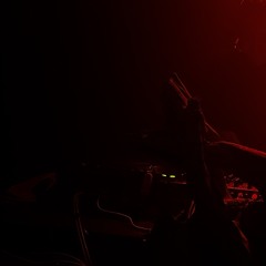 TANZ OAZE | SUBSTITUTET | 04.10-25