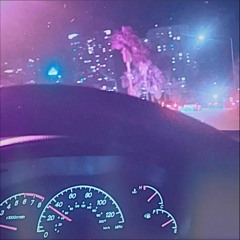 rizz me up (prod. milon)