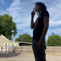 BrightBurn(Official Audio)